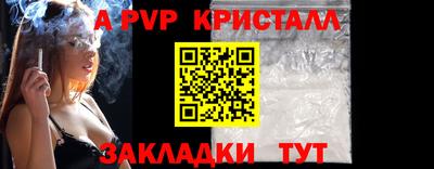 PSILOCYBIN Нальчик