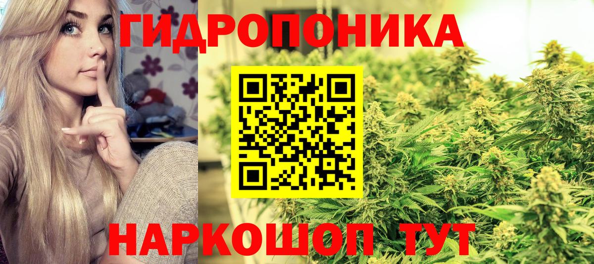 Бошки Шишки план  Бошки марихуана MAZAR  МАРИХУАНА марихуана  Вход с VPN  Семёнов 